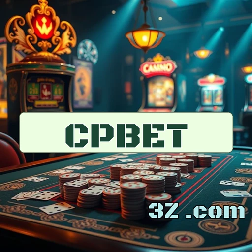 cp bet Baixar App