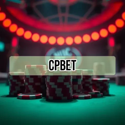 cp bet Comunidade