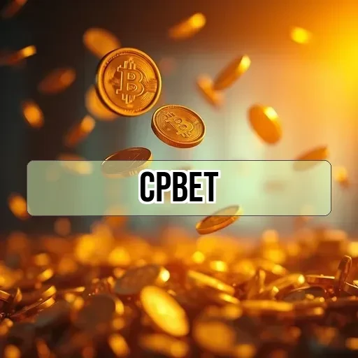 cp bet: Os Melhores Jackpots para Você Apostar e Ganhar