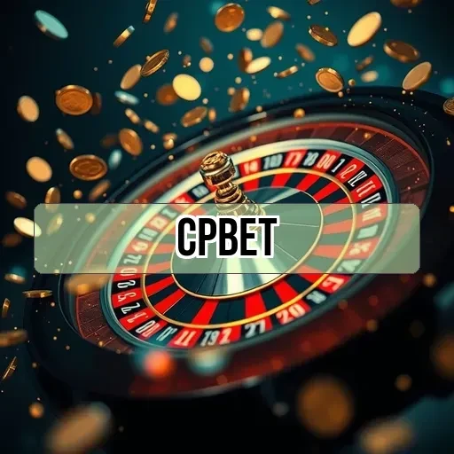 cp bet: Conheça os Melhores Recursos Móveis para Jogar no Brasil