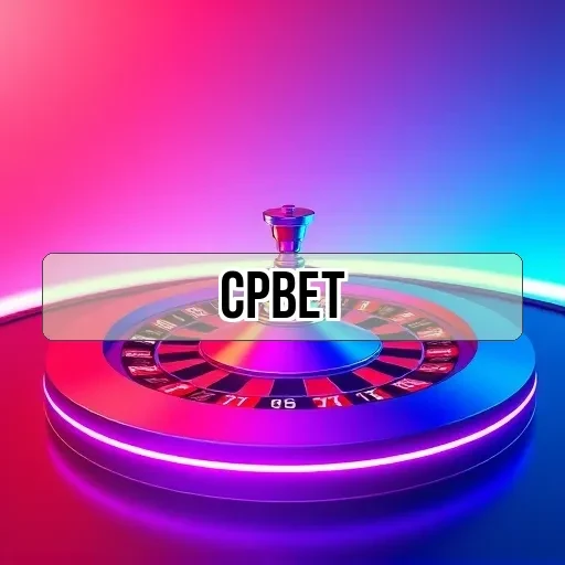 cp bet: Novos Jogos que Transformam Sua Experiência de Apostas