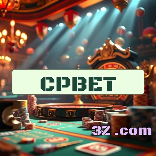 Aposte com Estilo: Esporte e Emoção no cp bet