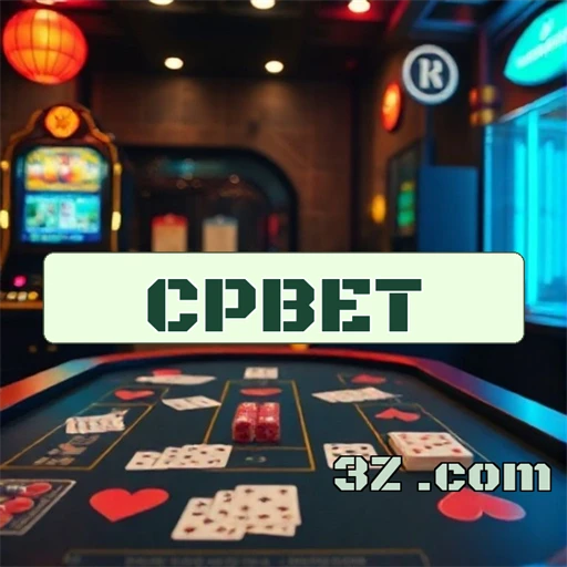 Inovações na Plataforma cp bet: Um Mundo de Jogos