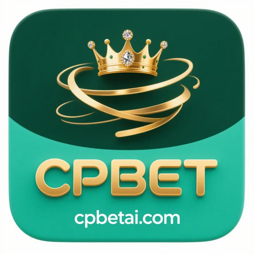 cp bet logo