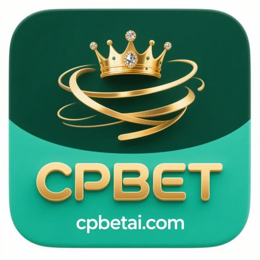 cp bet - Experimente a Melhor App de Jogos e Cassino Hoje