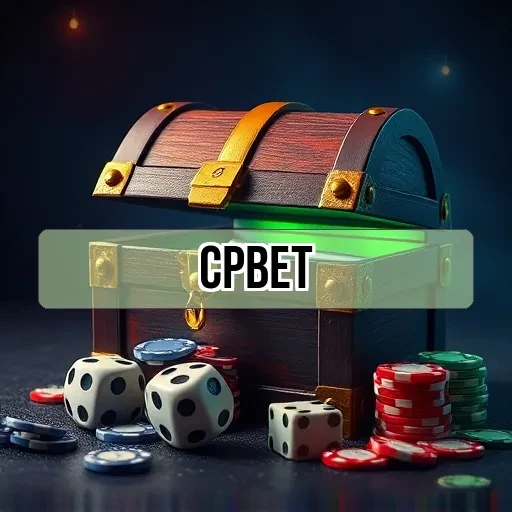 cp bet: Explore a Diversidade de Pagamentos na Plataforma