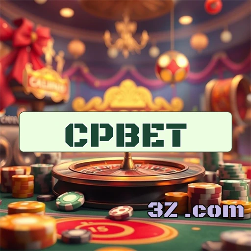 cp bet Promoções Atuais