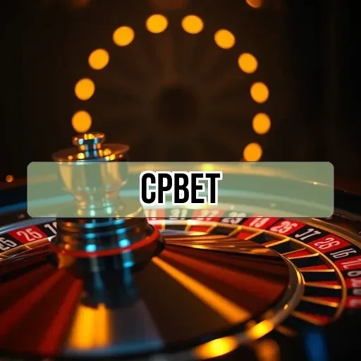 cp bet Roleta
