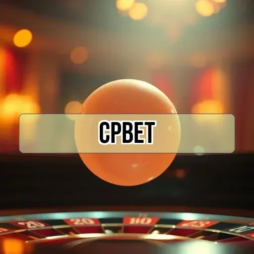 cp bet: Descubra Jogos de Mesa que Você Vai Amar