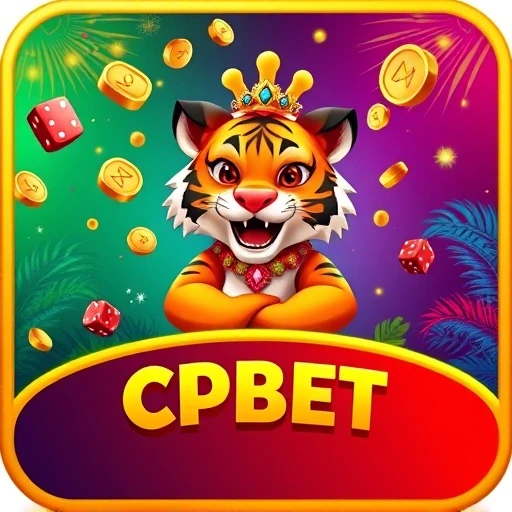 cp bet