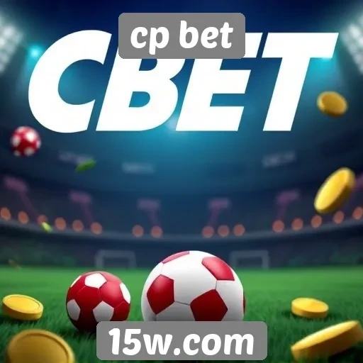 Principais jogos disponíveis na plataforma cp bet